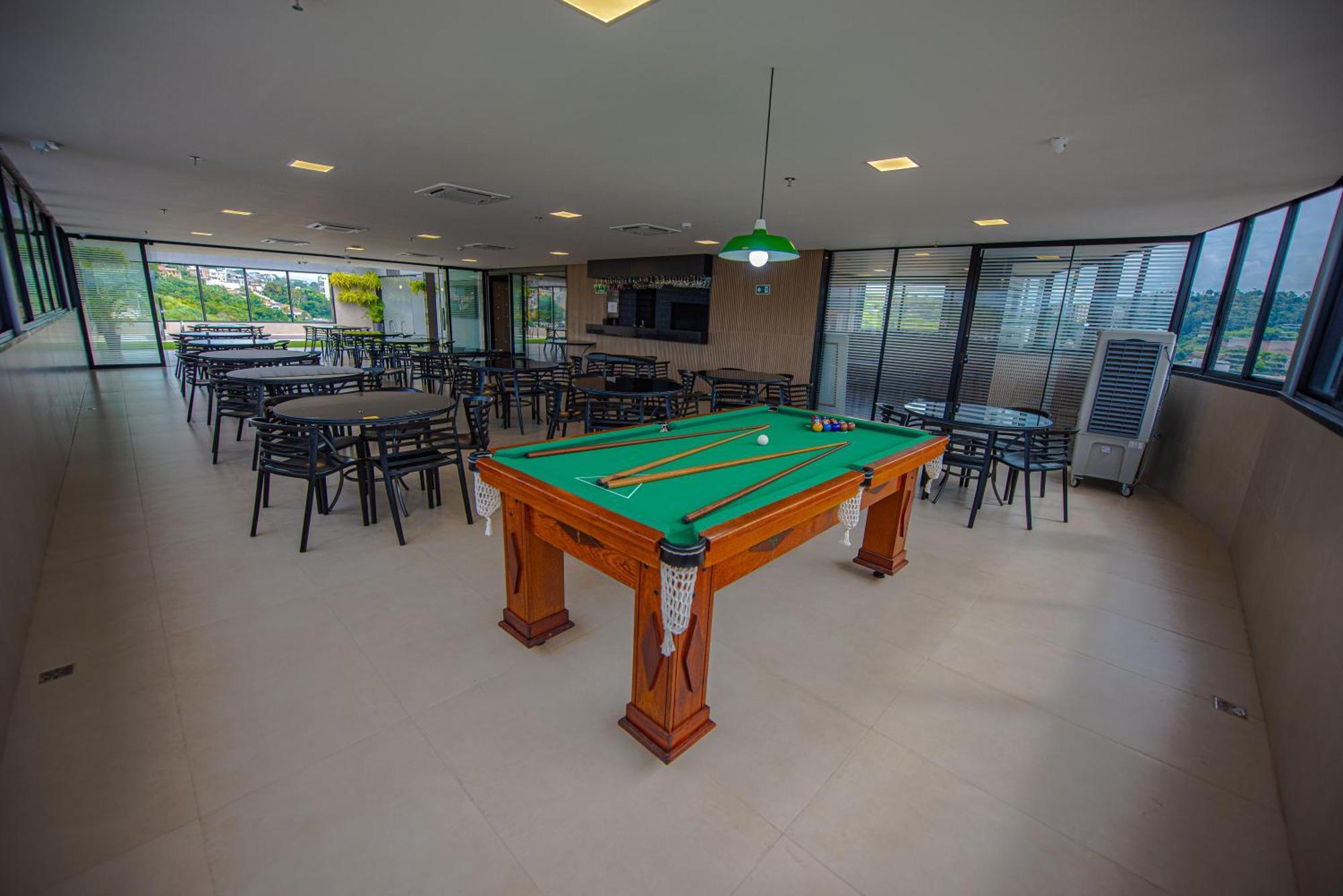 Hotel Gran Premium Plaza Ltda มูเรียเอ ภายนอก รูปภาพ