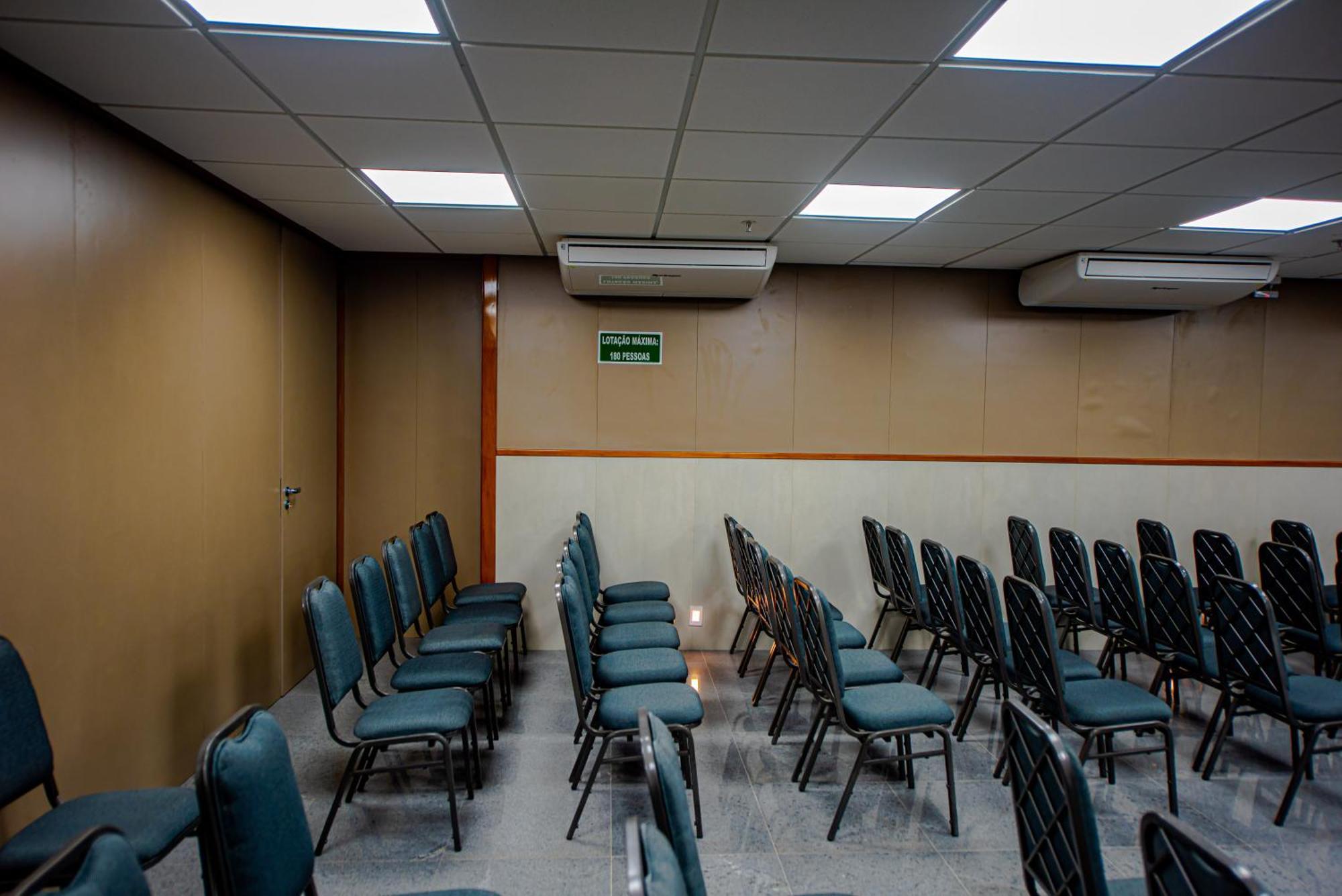 Hotel Gran Premium Plaza Ltda มูเรียเอ ภายนอก รูปภาพ