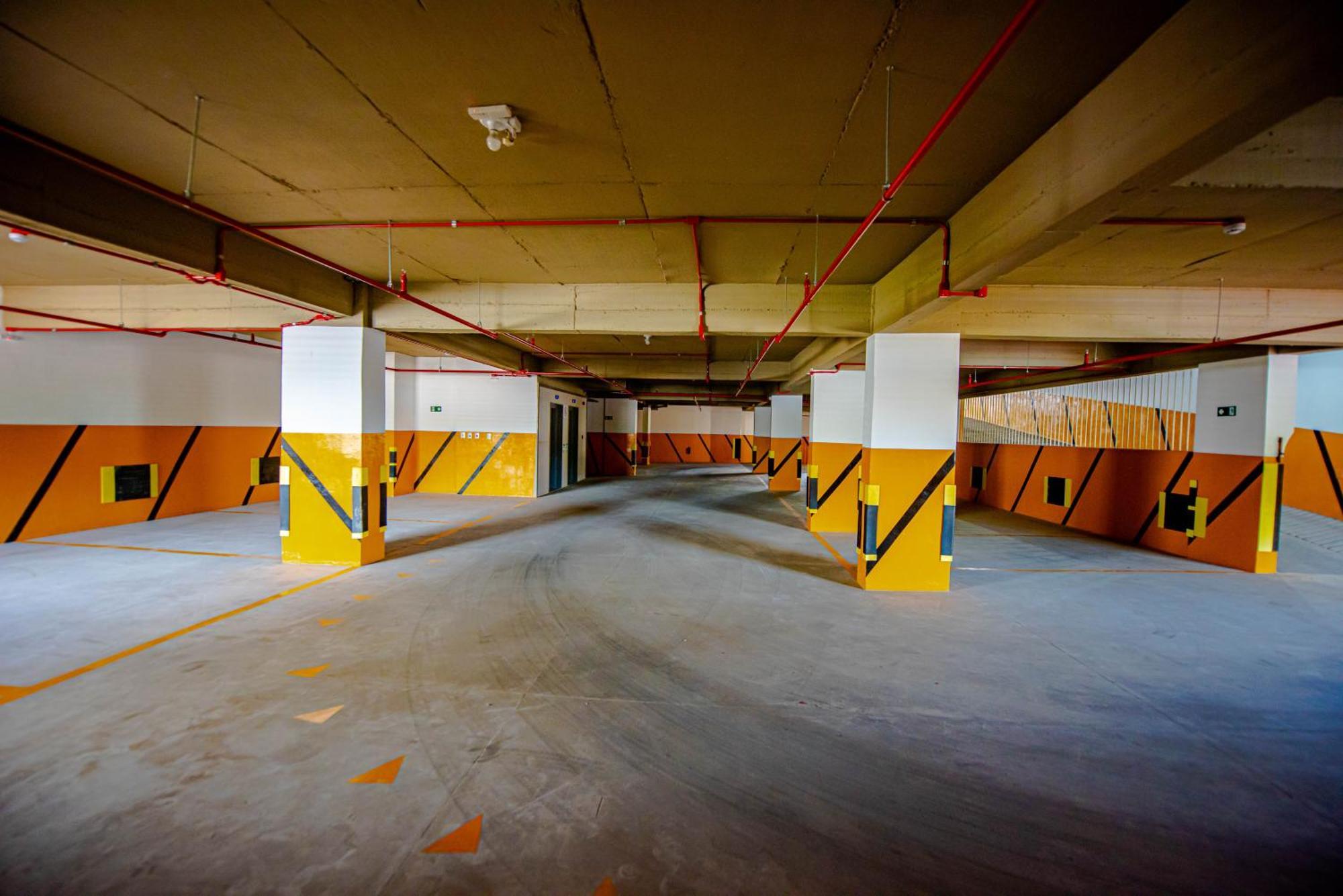 Hotel Gran Premium Plaza Ltda มูเรียเอ ภายนอก รูปภาพ