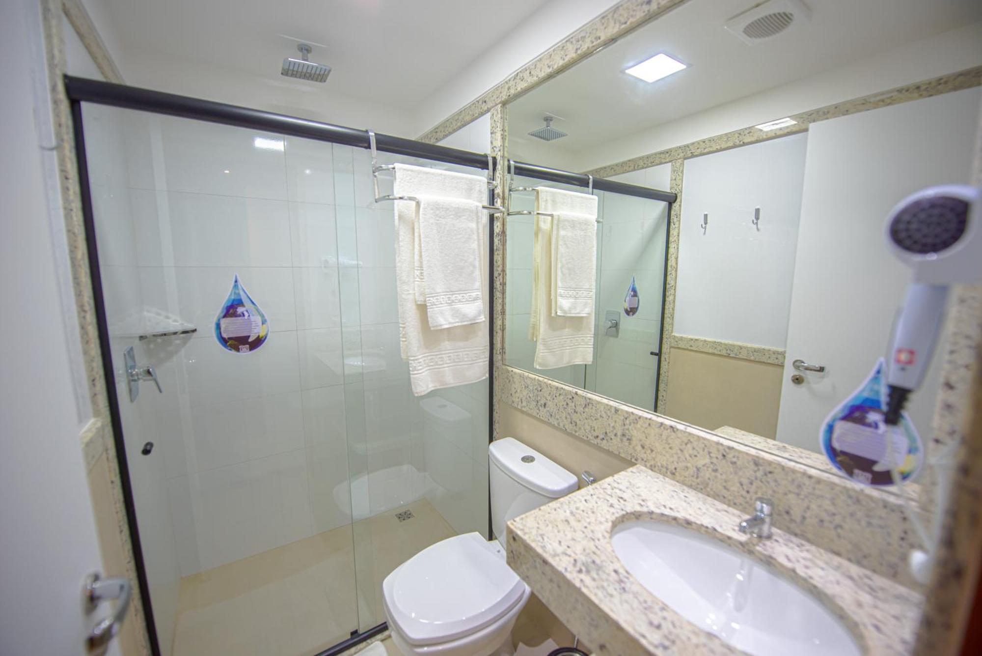 Hotel Gran Premium Plaza Ltda มูเรียเอ ภายนอก รูปภาพ