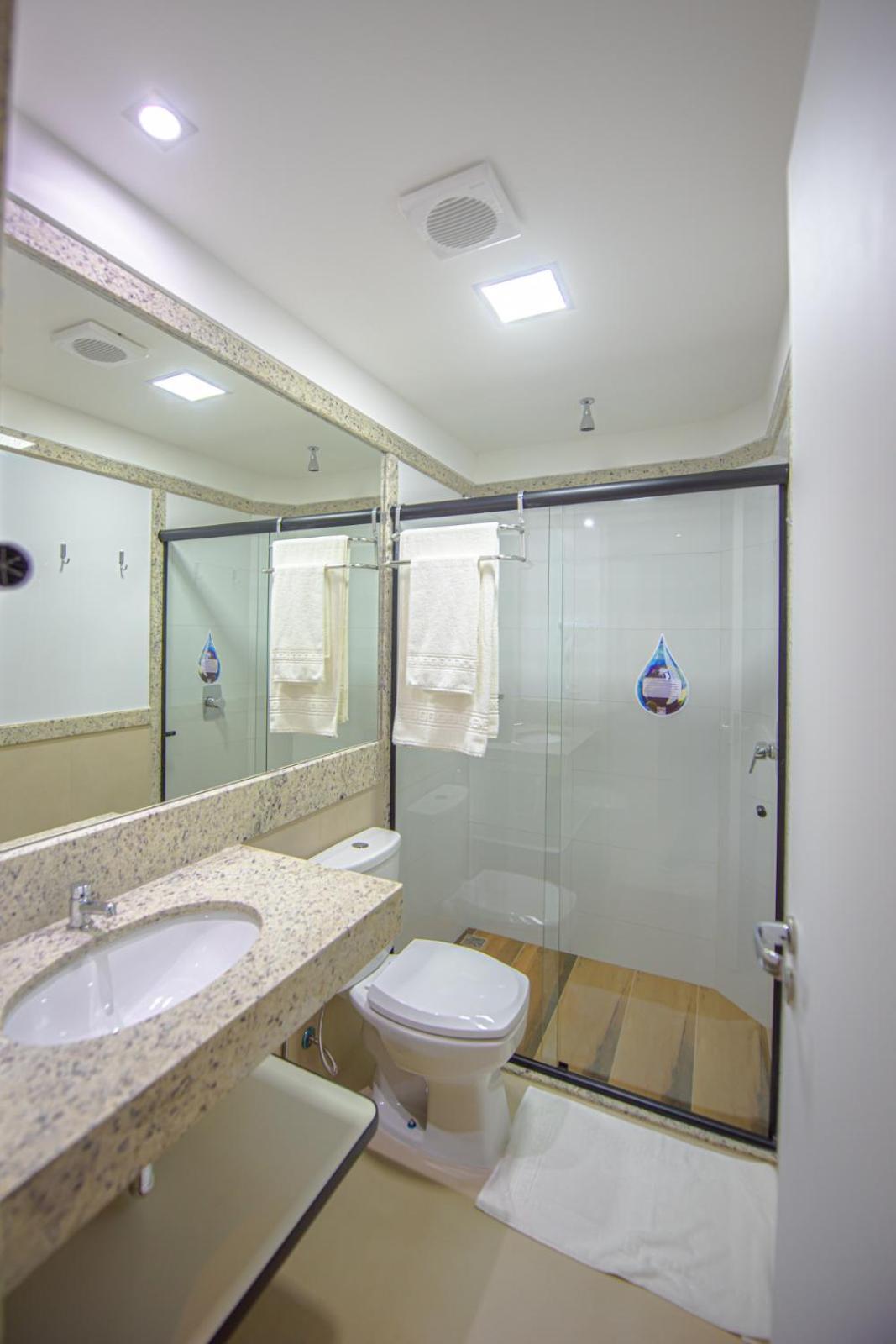 Hotel Gran Premium Plaza Ltda มูเรียเอ ภายนอก รูปภาพ